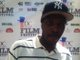 Oswald Williams @ Axcess Talent