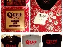 Merch