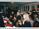 Rock River Jazz Band, Inc. photo