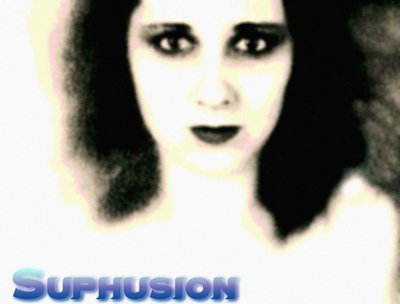 Suphusion 3
