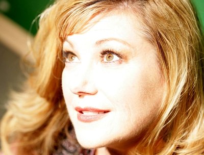Jane Bolduc photo