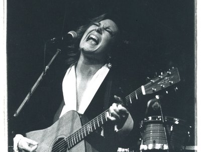 Jane Bolduc photo