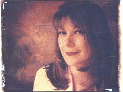 Jane Bolduc photo