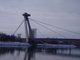no more bridges to burn