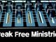 BreakFreeMinistries.Net