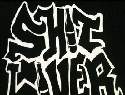 Shit Liver photo