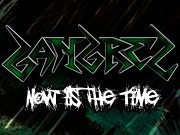 Gangrel photo