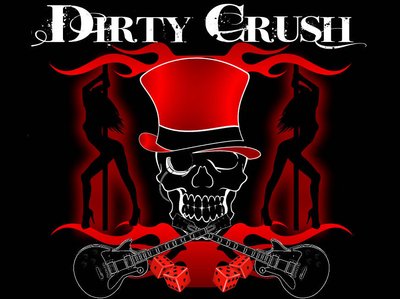 Dirty Crush photo