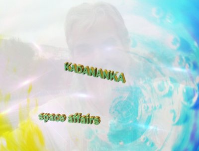 kadananka photo