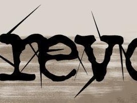 my logo
