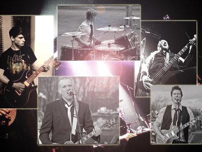 Ball of Mayhem photo