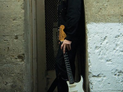 Tommy Castro photo