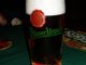 the quintessential pivo