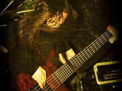 Sinphobia photo