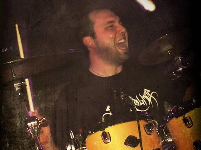 Sinphobia photo