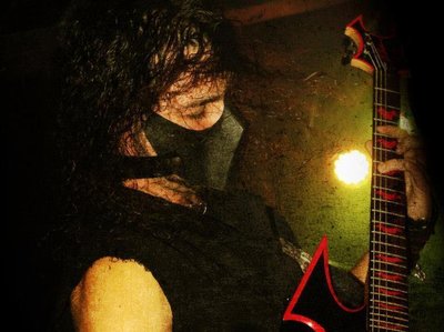 Sinphobia photo
