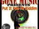 Gone Music