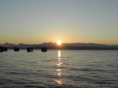 K L Noonan photo