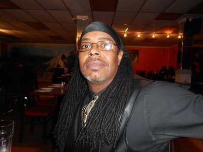 WORDPLAY4U2HEAR photo