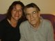 JULIE AND DADDY(RIP3-9-07)
