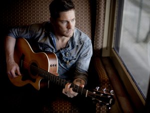 Justin Rivers | ReverbNation