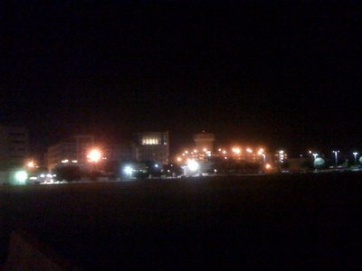 College Station