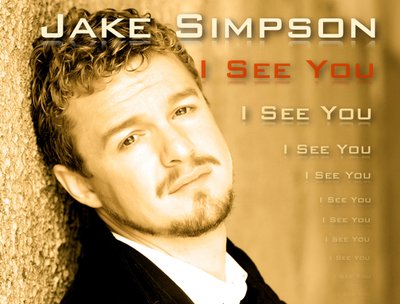 New Song "I See You" as seen on Oprah's Where Are They Now?