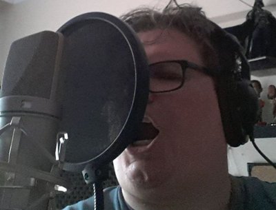 Steve Kozak Songwriter photo