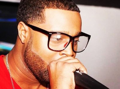 BANGA *YoursTruly* photo