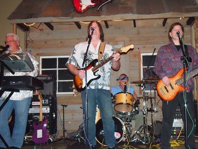 TnT-music photo