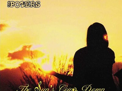 The Pozers photo