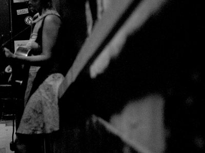 Rachel VanSlyke photo