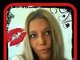 just me!!!! just me!!!!