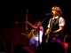 Cat's Cradle Aug 15, 2009