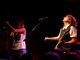 Cat's Cradle Aug 15, 2009