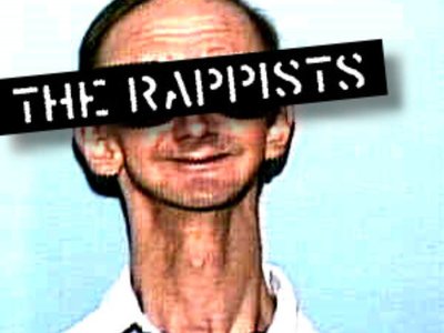 The Rappists photo