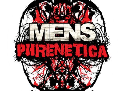 Mens Phrenetica photo