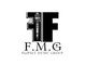 Flipset Music Group
