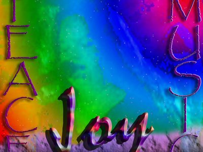 Joy@play photo