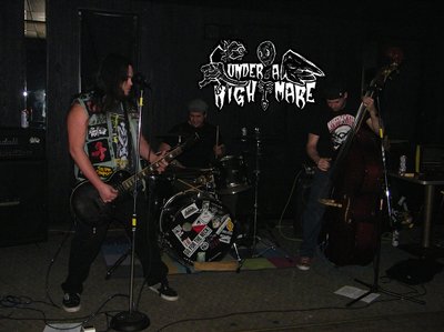 3-22-13