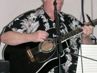 Commodore Grill Nashville