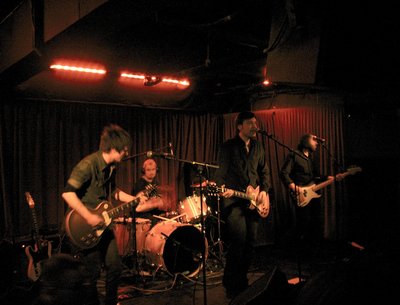 BLACK OLIVES photo