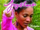 JOYSHANTI "Respire", son nouvel album
