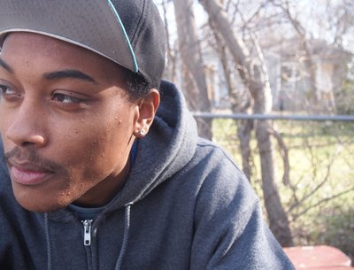 Rizzo Blaze photo