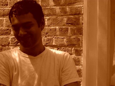 Sanjay K