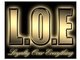 L.O.E