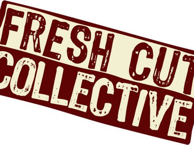Fresh Cut Collective photo
