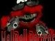 HellBell Records