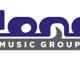 Domo Music Group
