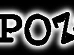 The Pozers